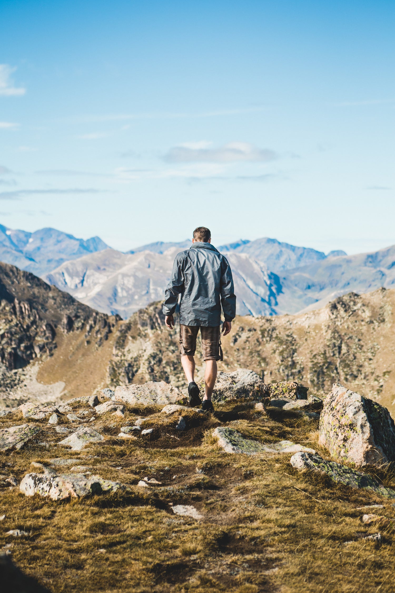 https://alpswolf.com/cdn/shop/files/man-hiking-in-mountains.jpg?v=1692262519&width=1500